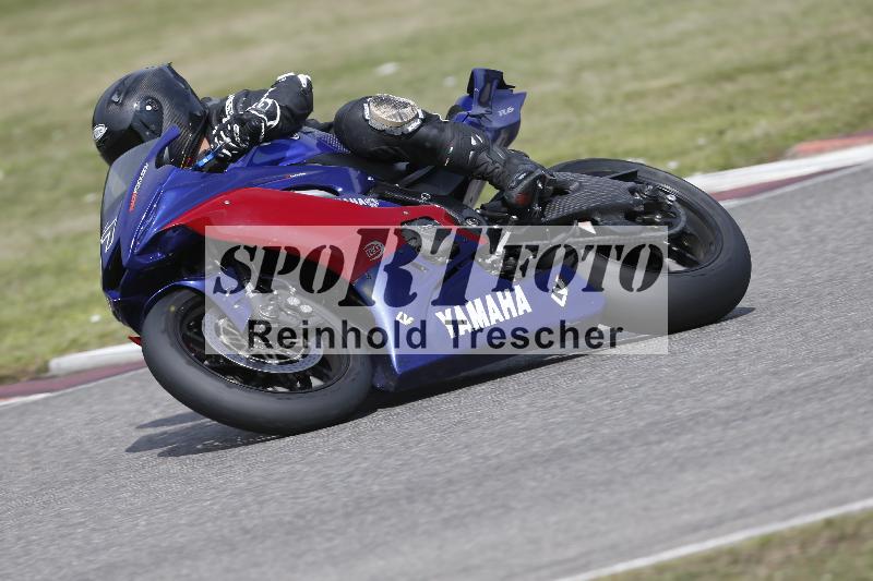/28 25.07.2026  Speer Racing ADR/Gruppe rot/17